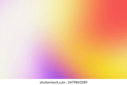 斗罗大陆小说漫画