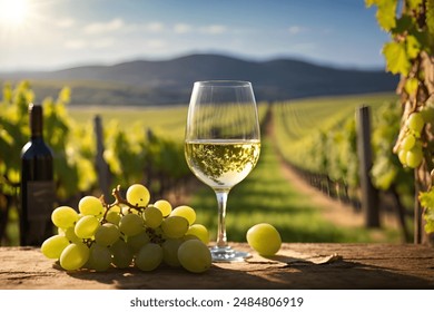 秘密入口 发布页地址